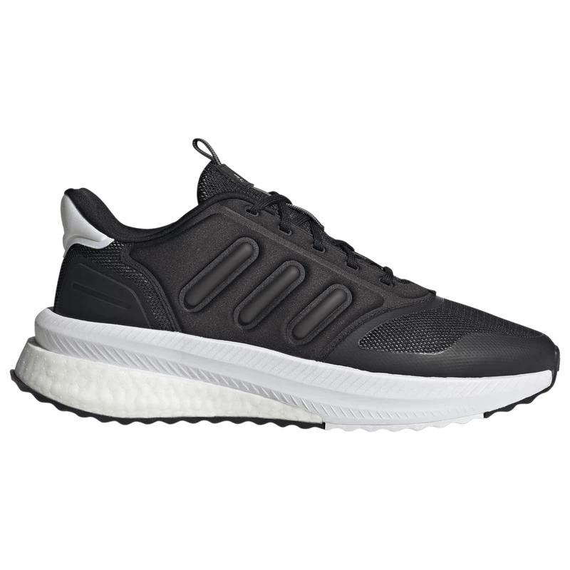 Adidas adidas X Plrphase - Men's 1