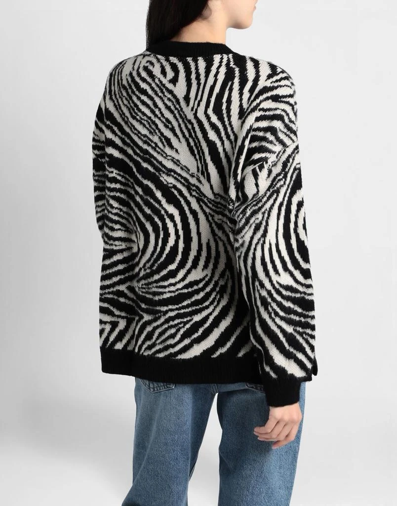Topshop Sweater 3