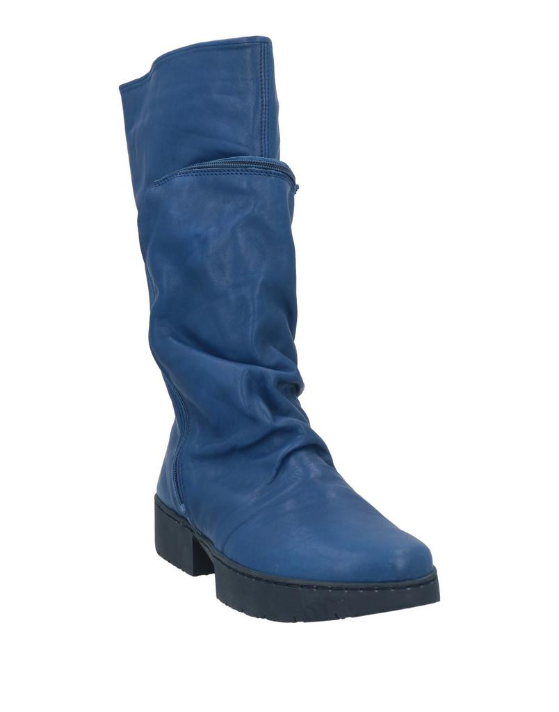 Trippen Boots