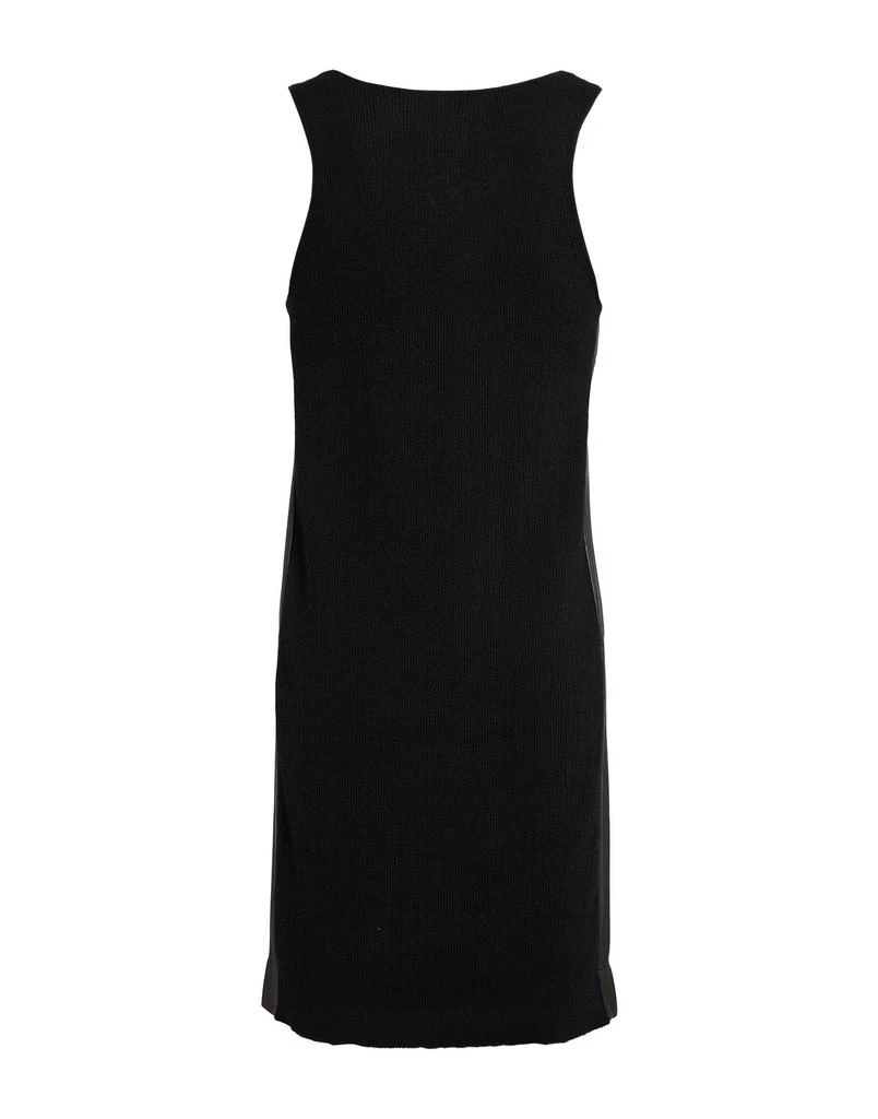 Tom Ford Elegant dress 5