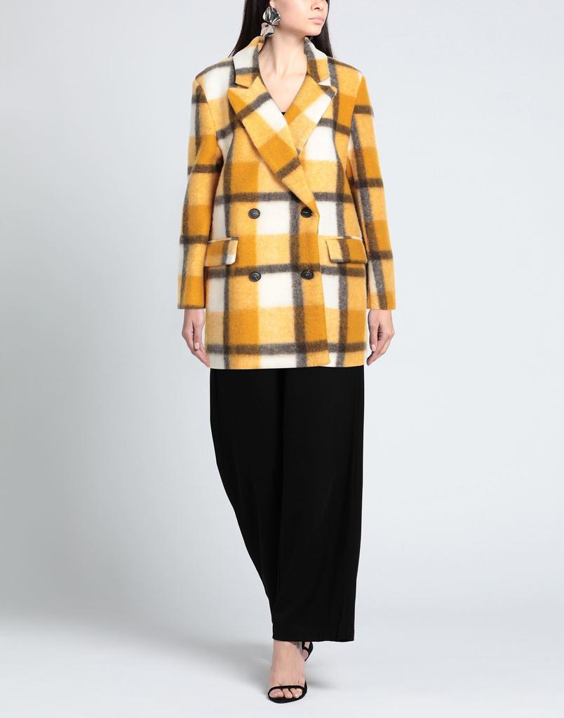 DE'HART Blazer
