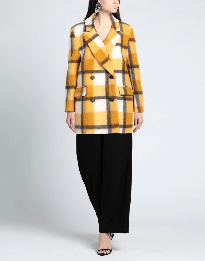 DE'HART Blazer 2