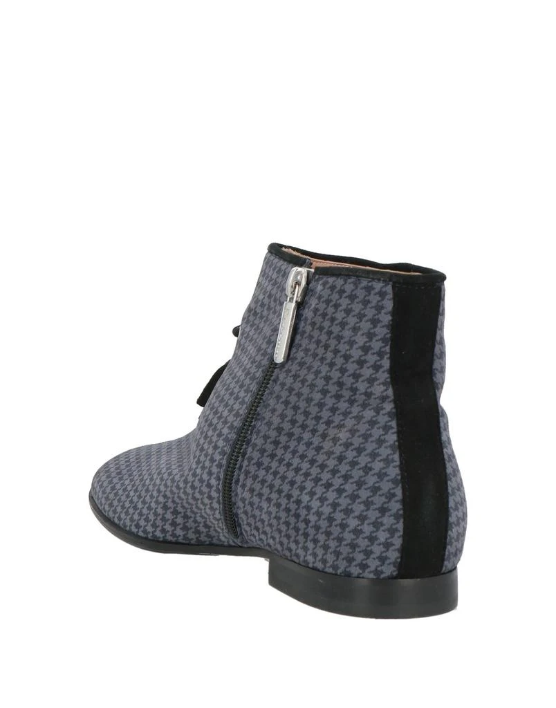 POLLINI Ankle boot 3