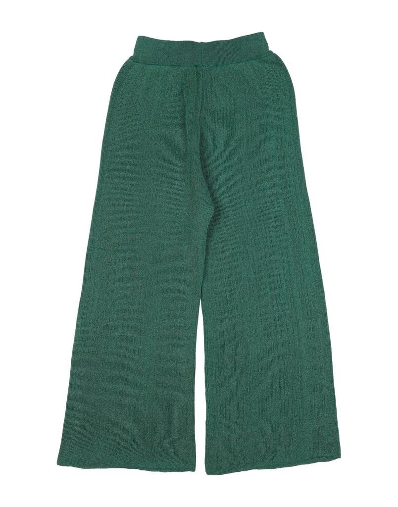 MARC ELLIS Casual pants