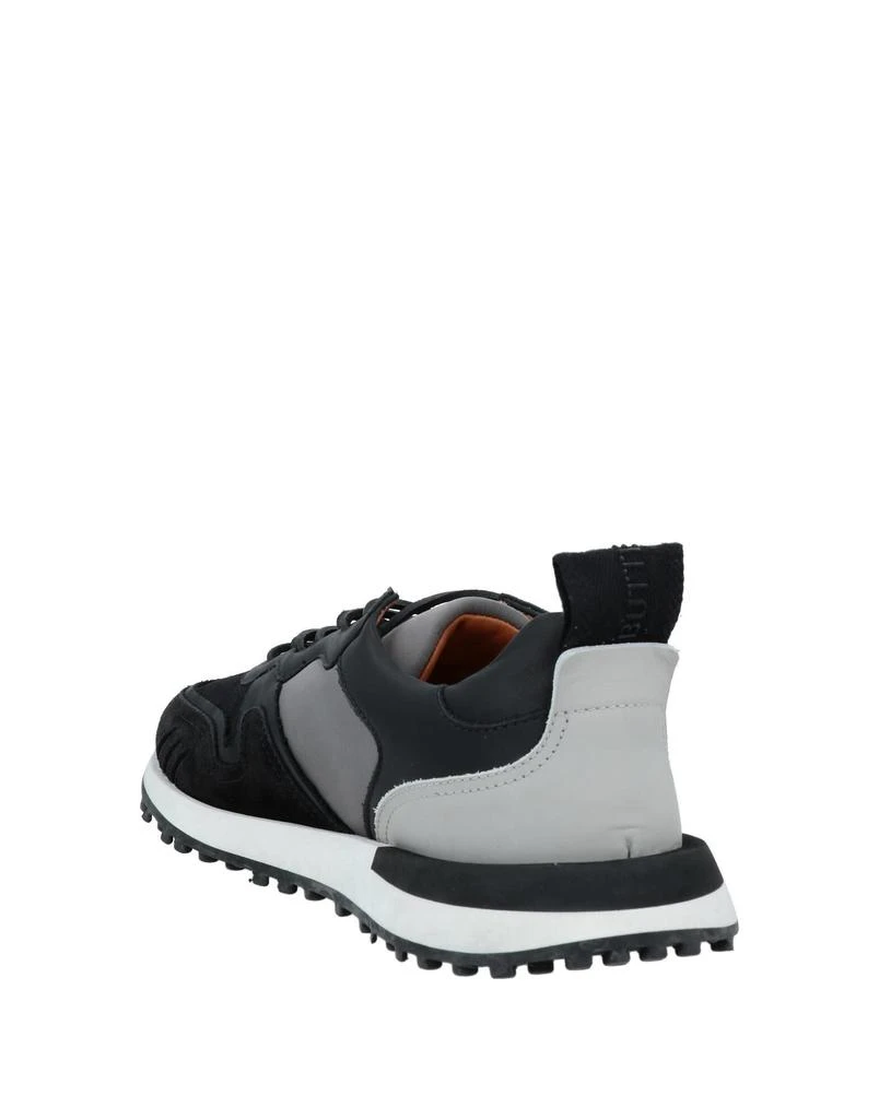 BUTTERO Sneakers 3