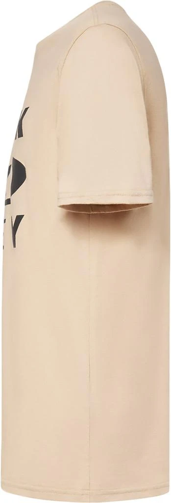 Oakley Bark Ellipse T-Shirt - Men
s 3