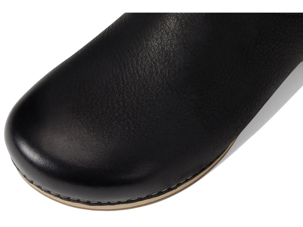 Dansko Brenda 6