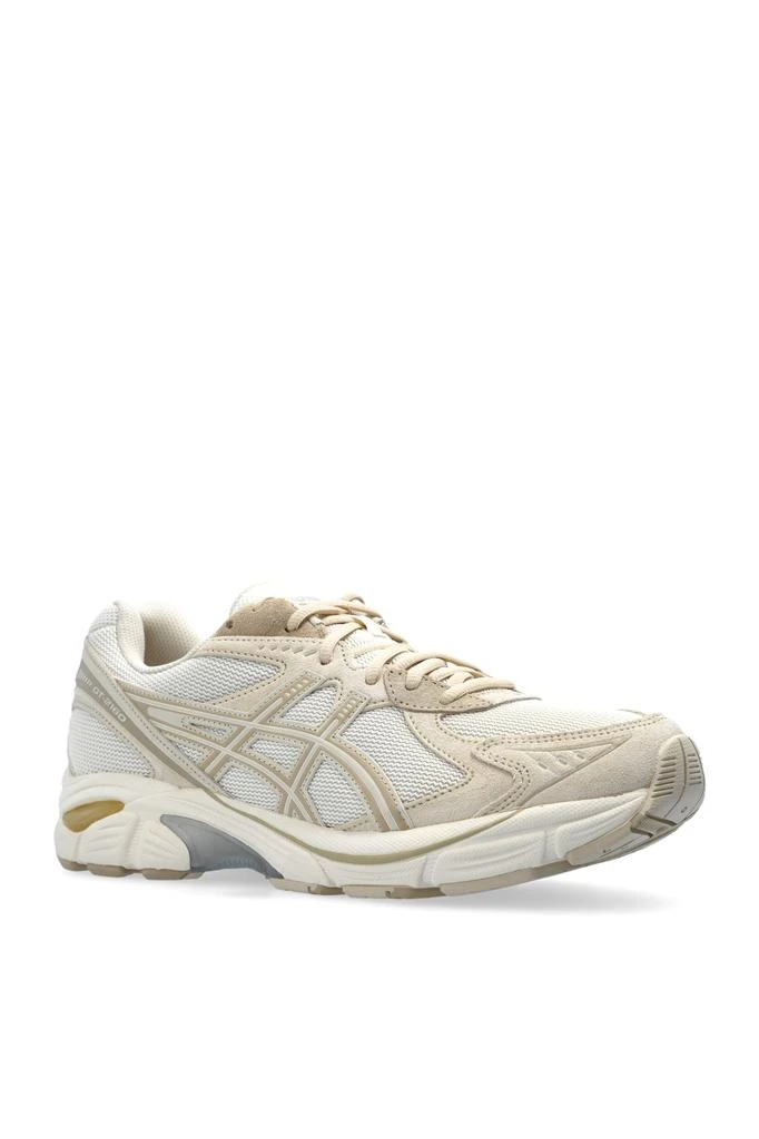 Asics Sports shoes GT-2160 4