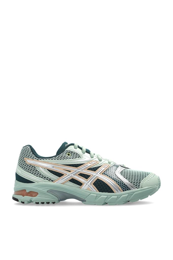 Asics Sports shoes GEL-DS. TRAINER 14 - Running Shoes