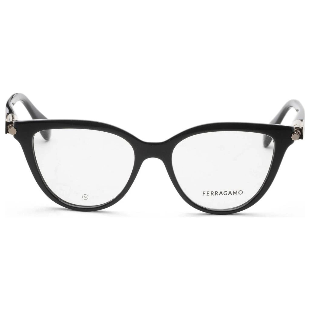 Salvatore Ferragamo Ferragamo Women display picture 1