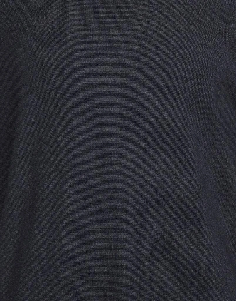 BLAUER Turtleneck 4