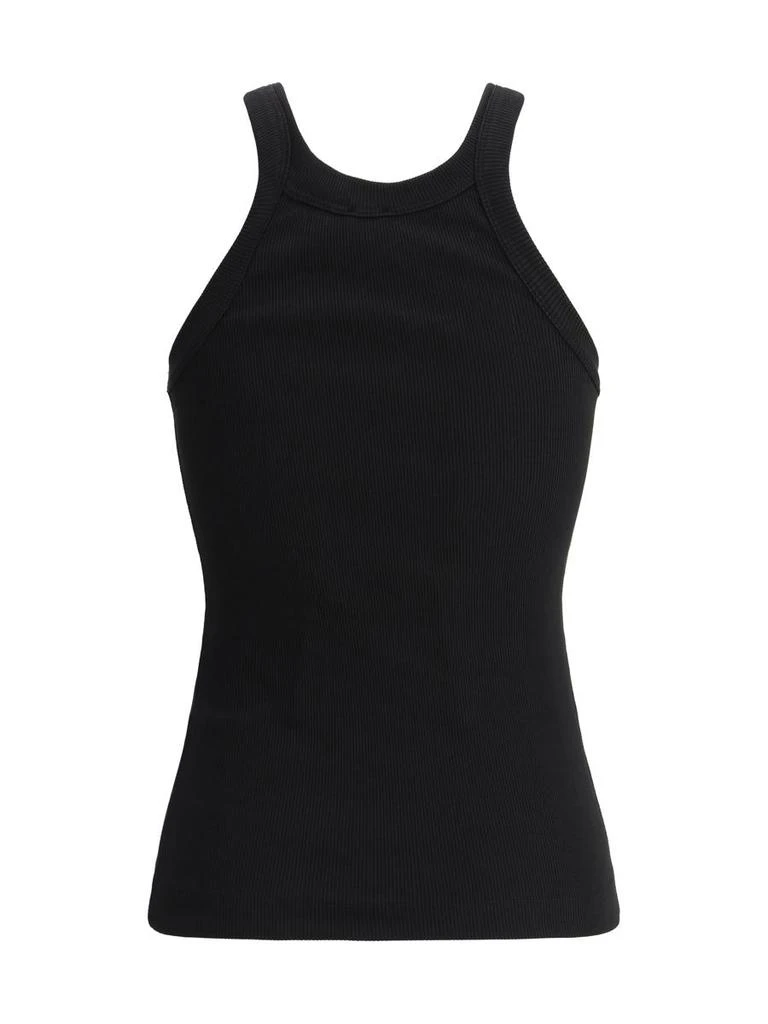 PINKO Pinko Top 2