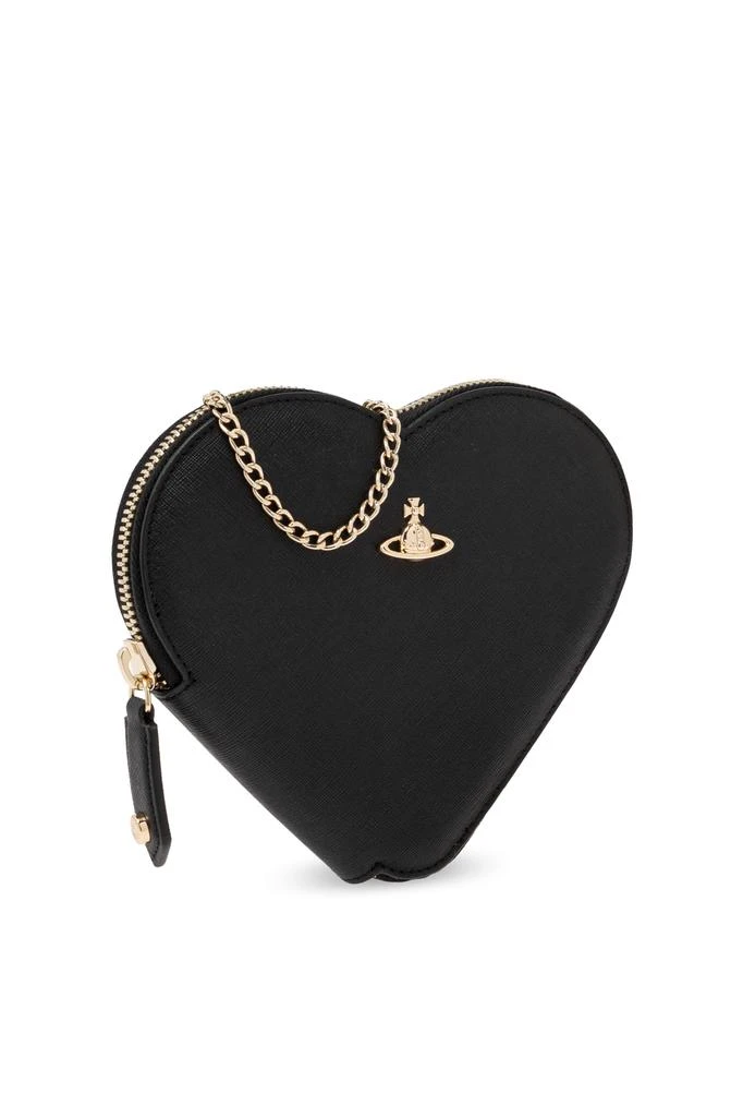 Vivienne Westwood Shoulder Bag 4