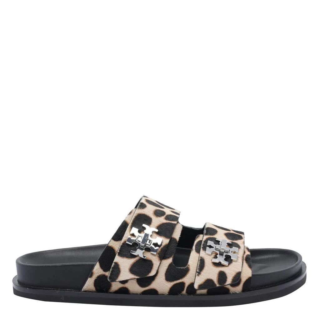 Tory Burch Tory Burch Sandals 1