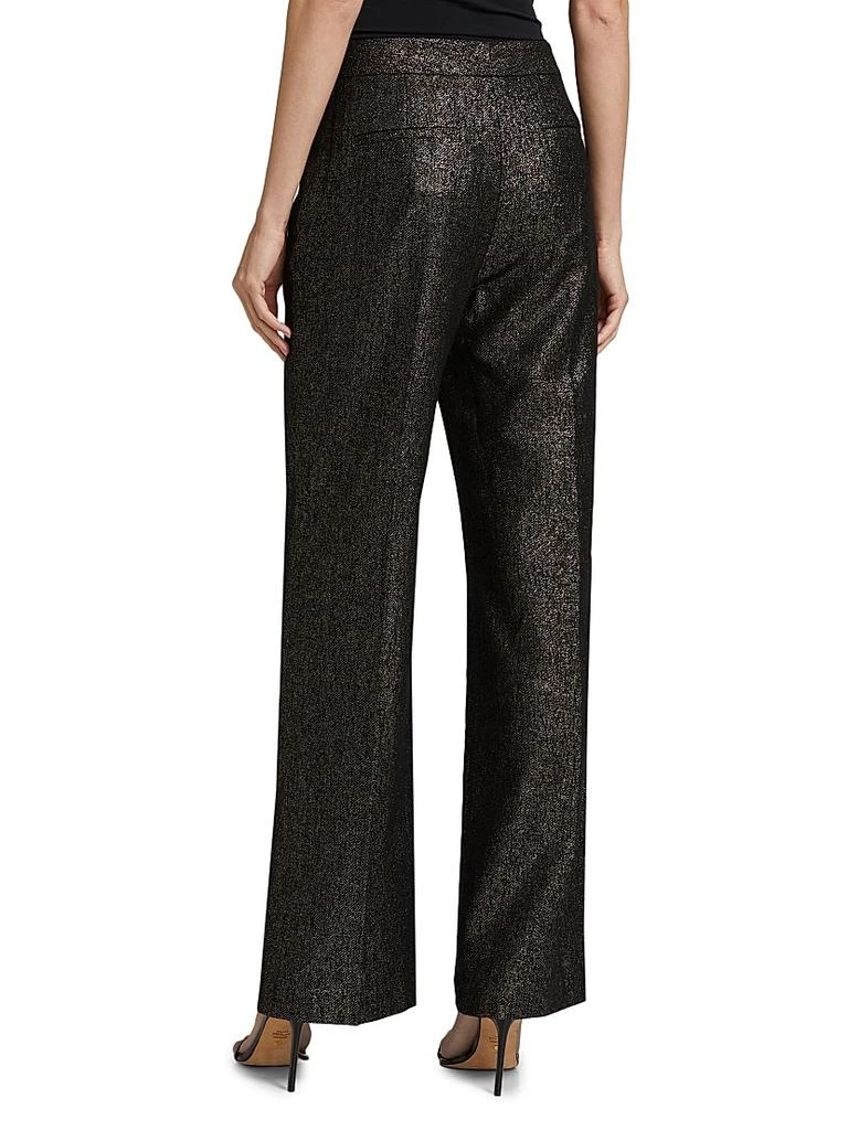 Kobi Halperin Misha Sparkle Trousers 5