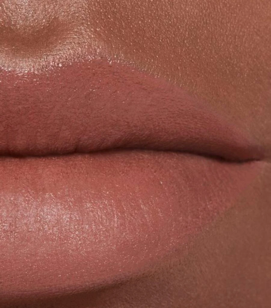 Chanel ROUGE ALLURE VELVET Luminous Matte Lip Colour 4