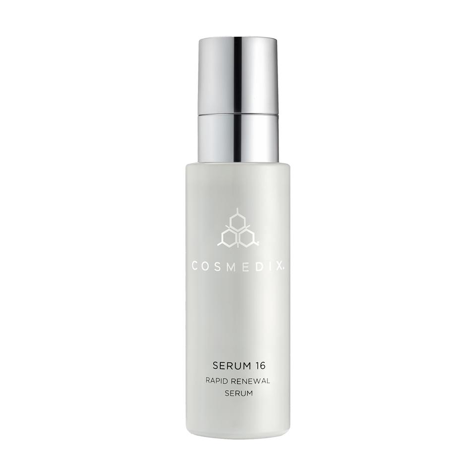 CosMedix COSMEDIX Serum 16 Rapid Renewal Serum