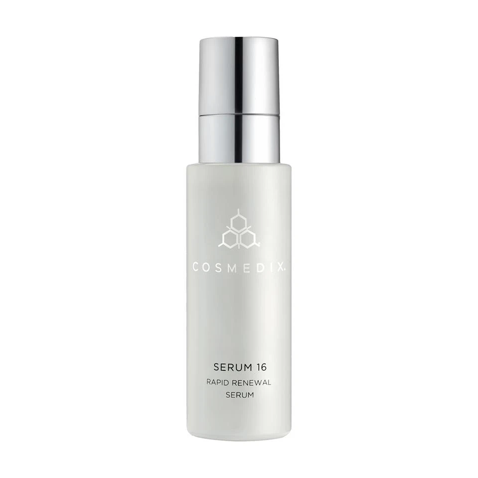 CosMedix COSMEDIX Serum 16 Rapid Renewal Serum 1