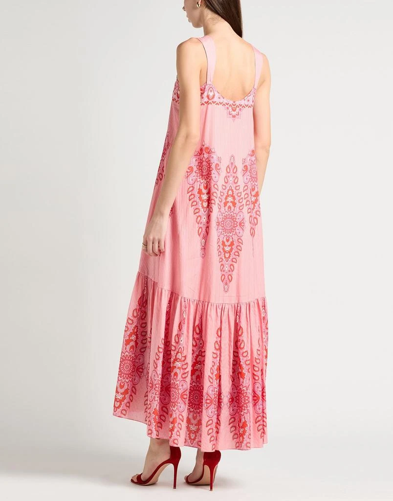 ETRO Long dress 3