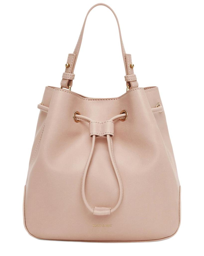 Matt & Nat Dupont Bucket Bag