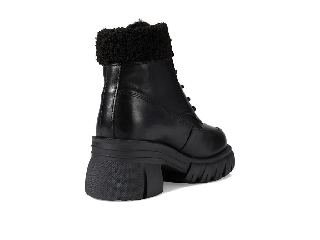 ALDO Marni 5