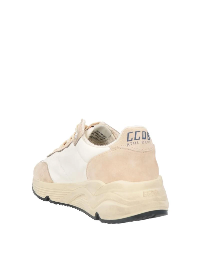 Golden Goose Sneakers 3
