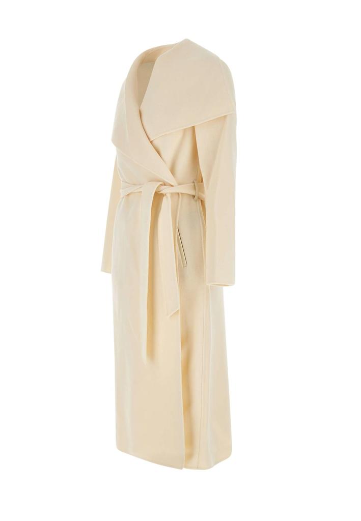 Mackage mai-cn Wool Coat