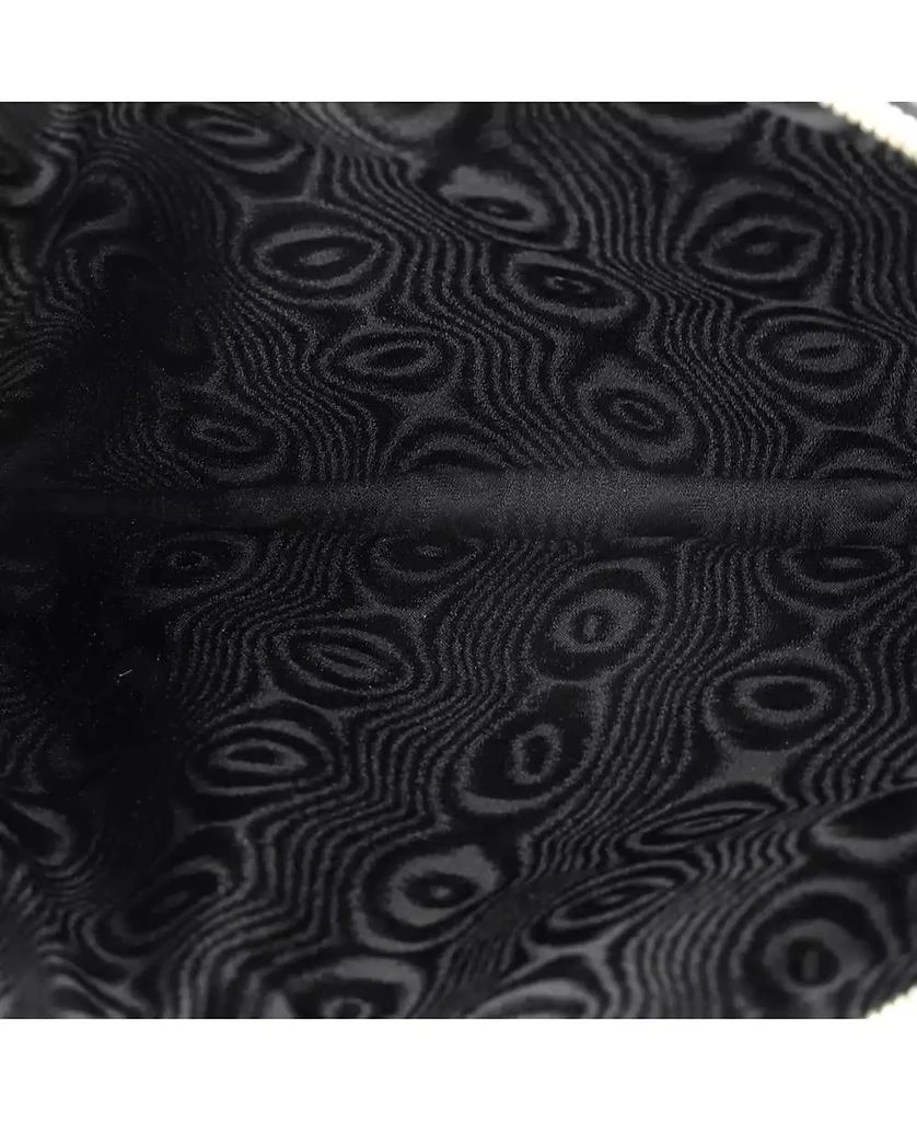 Pre-Owned Balenciaga x Gucci The Hacker Project Laptop Pouch BB Canvas 5