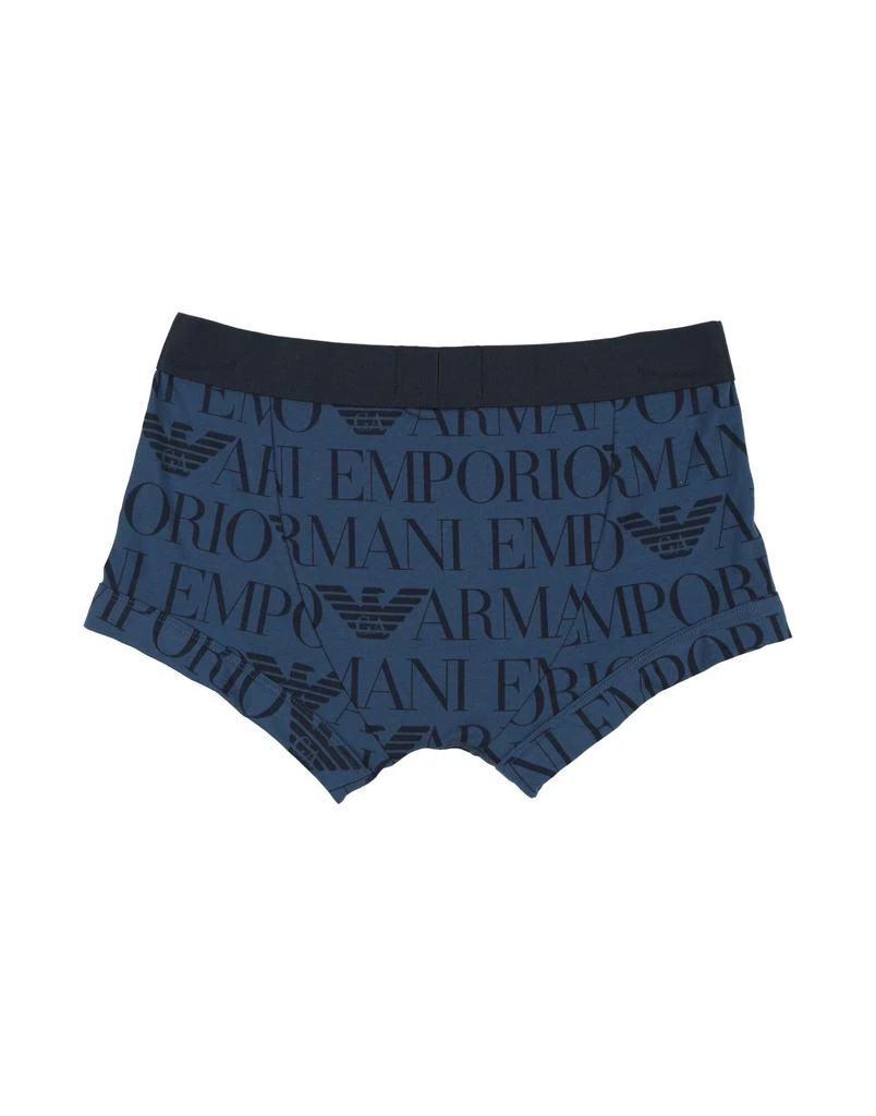 Emporio Armani EMPORIO ARMANI 2