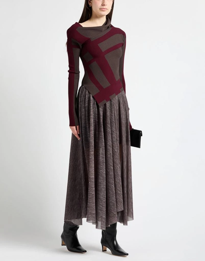 PHILOSOPHY di LORENZO SERAFINI Sweater 3