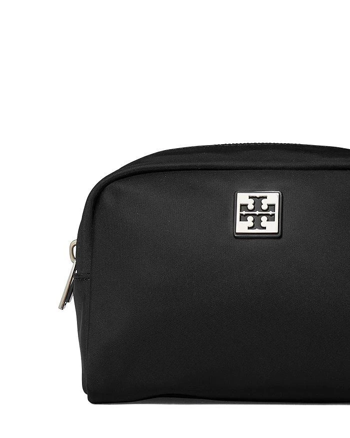 Tory Burch Virginia Cosmetic Case 4