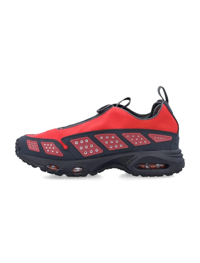 NIKE Nike Air Max Sndr Gore-Tex Woman'S 3