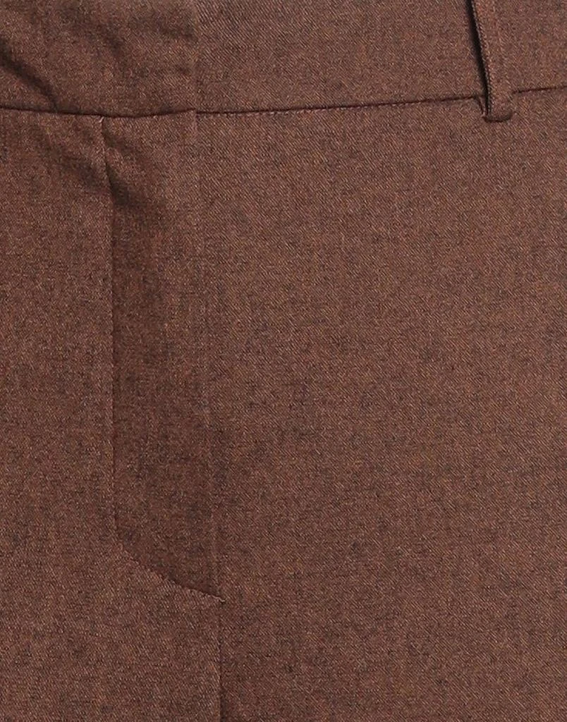 ALYSI Casual pants 4