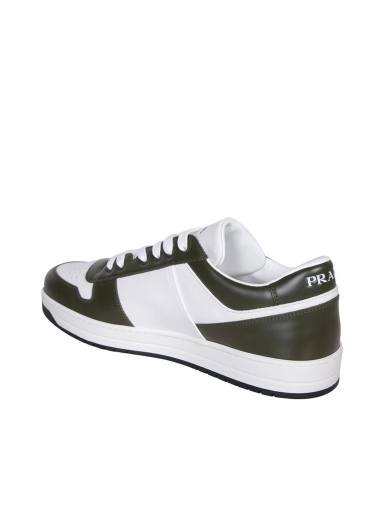 Prada Prada Sneakers 3
