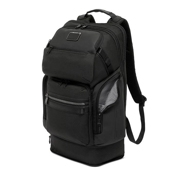 Tumi Nomadic Backpack 6