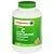 Walgreens Vitamin C 1000 mg Chewable Tablets Orange 1