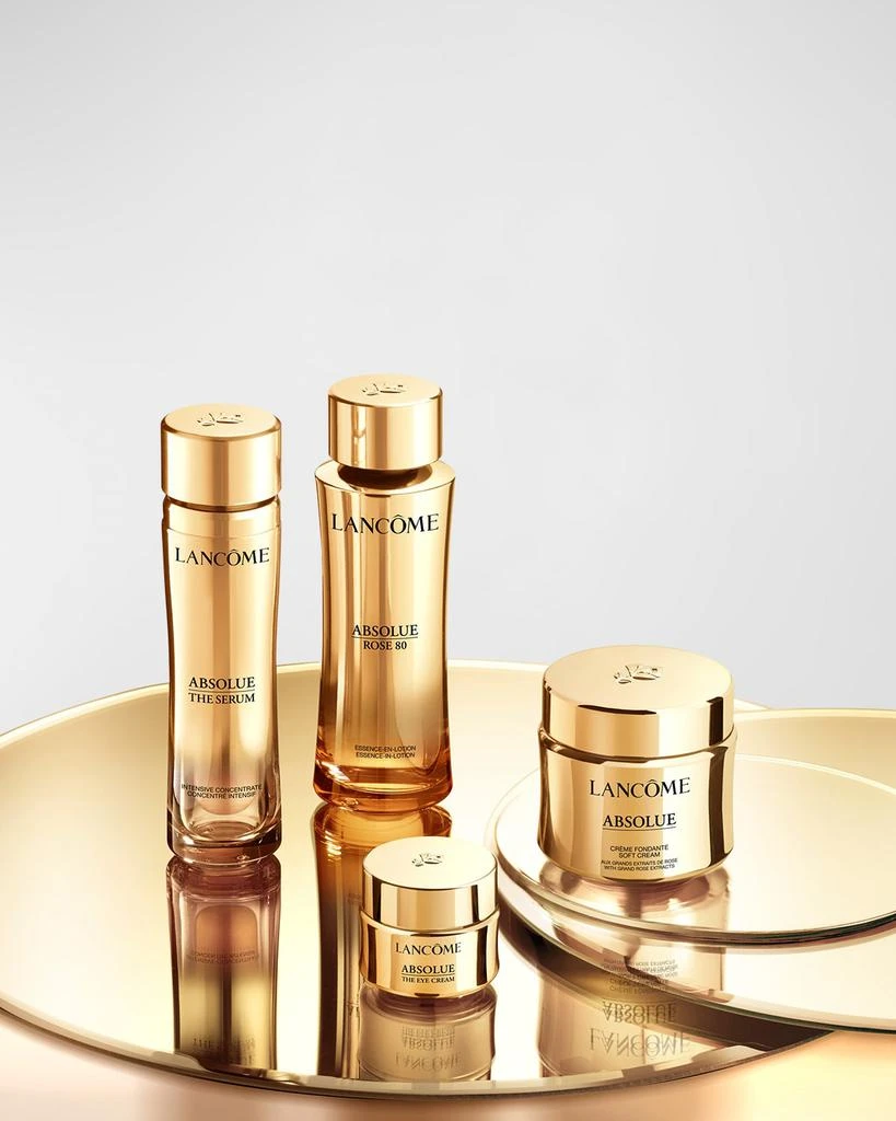Lancôme Absolue The Eye Cream, 0.7 oz. 6