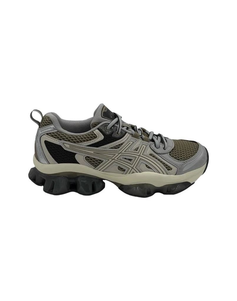 Asics Asics Snakers Shoes 1