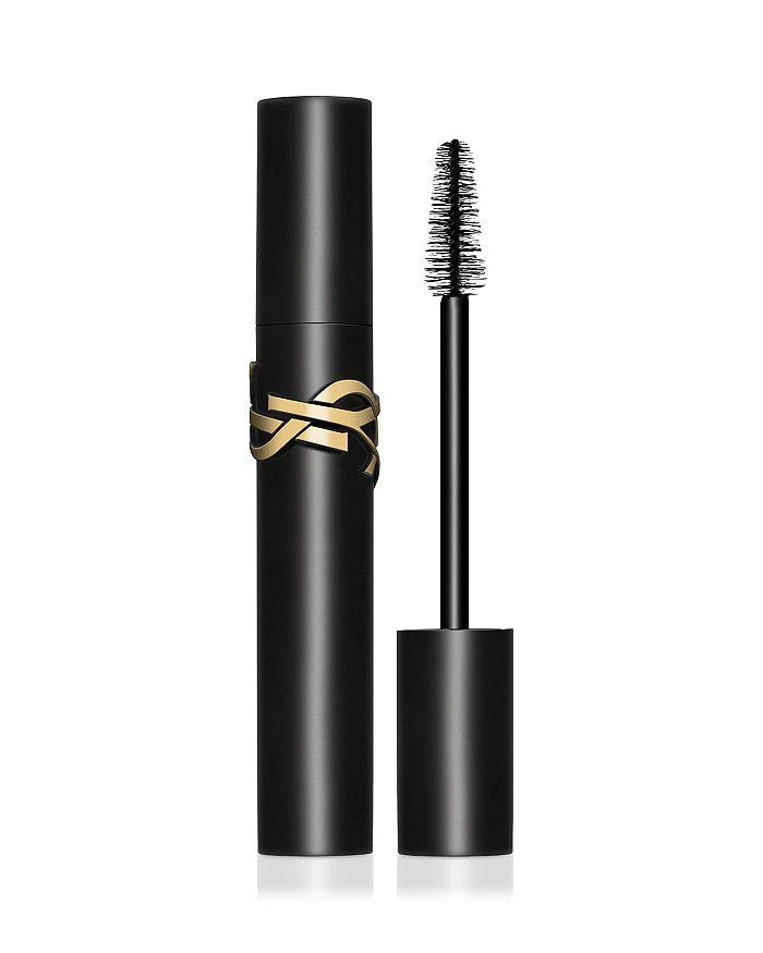 Yves Saint Laurent Yves Saint Laurent Lash Clash Extreme Volume Mascara 1