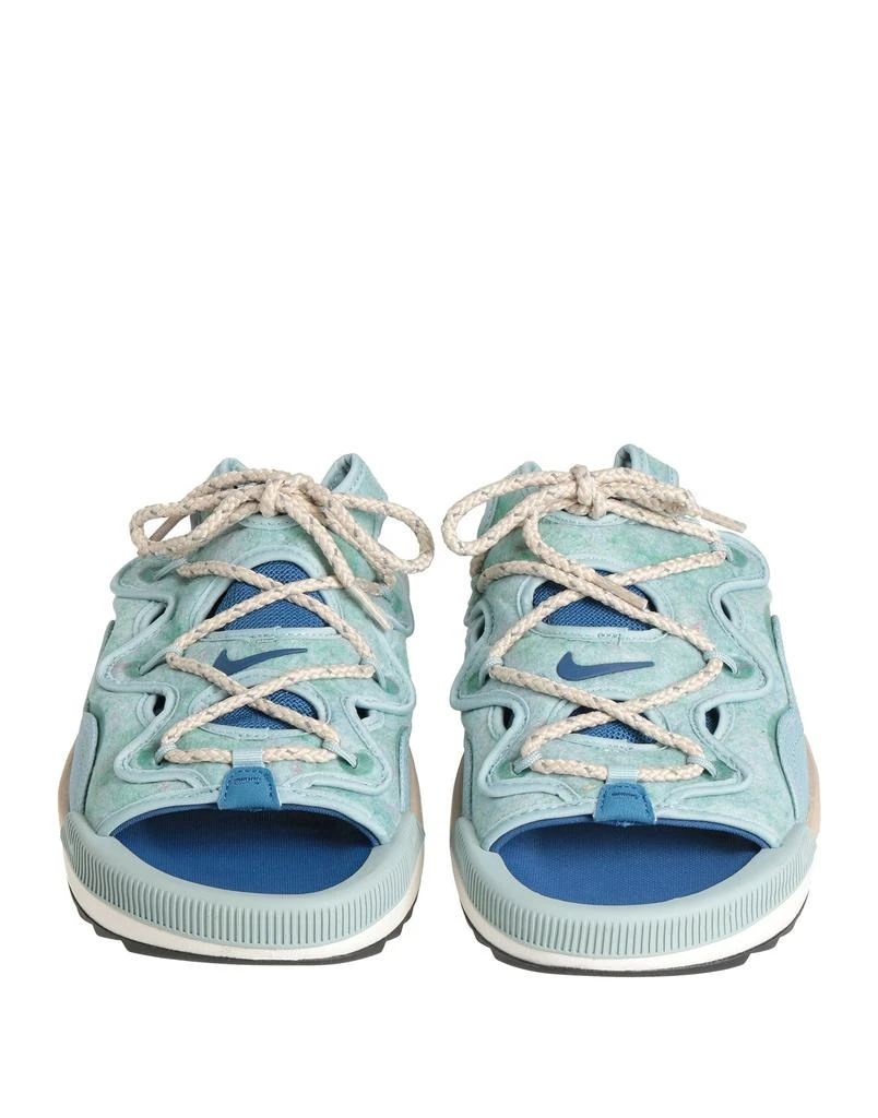NIKE Sandals 4