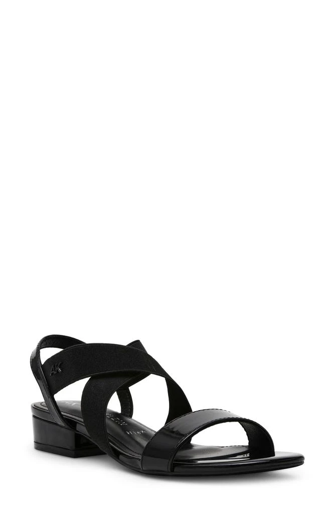 Anne Klein Kimberly Sandal 1