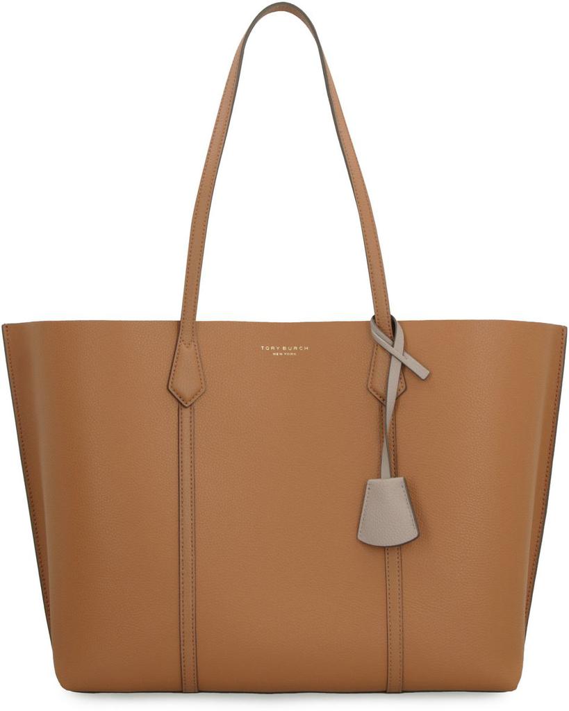 Tory Burch Tory Burch Perry Tote Bag