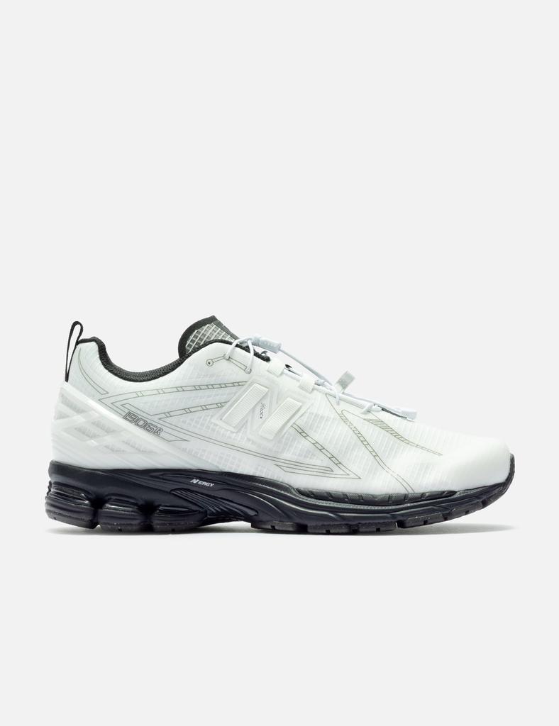 New Balance 1906 - BeyondStyle