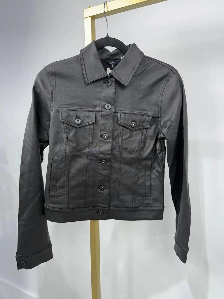 BIANCO Bianco - Women
s Emma Denim Jacket