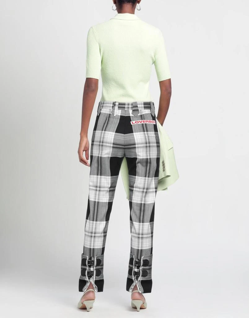 Charles Jeffrey Loverboy Casual pants 3