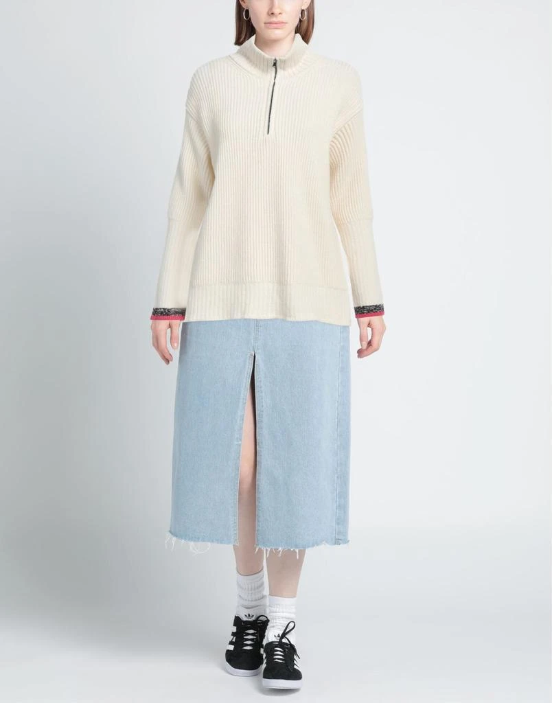 Aragona Cashmere blend 2