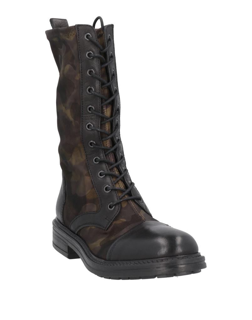 FRU.IT Ankle boot
