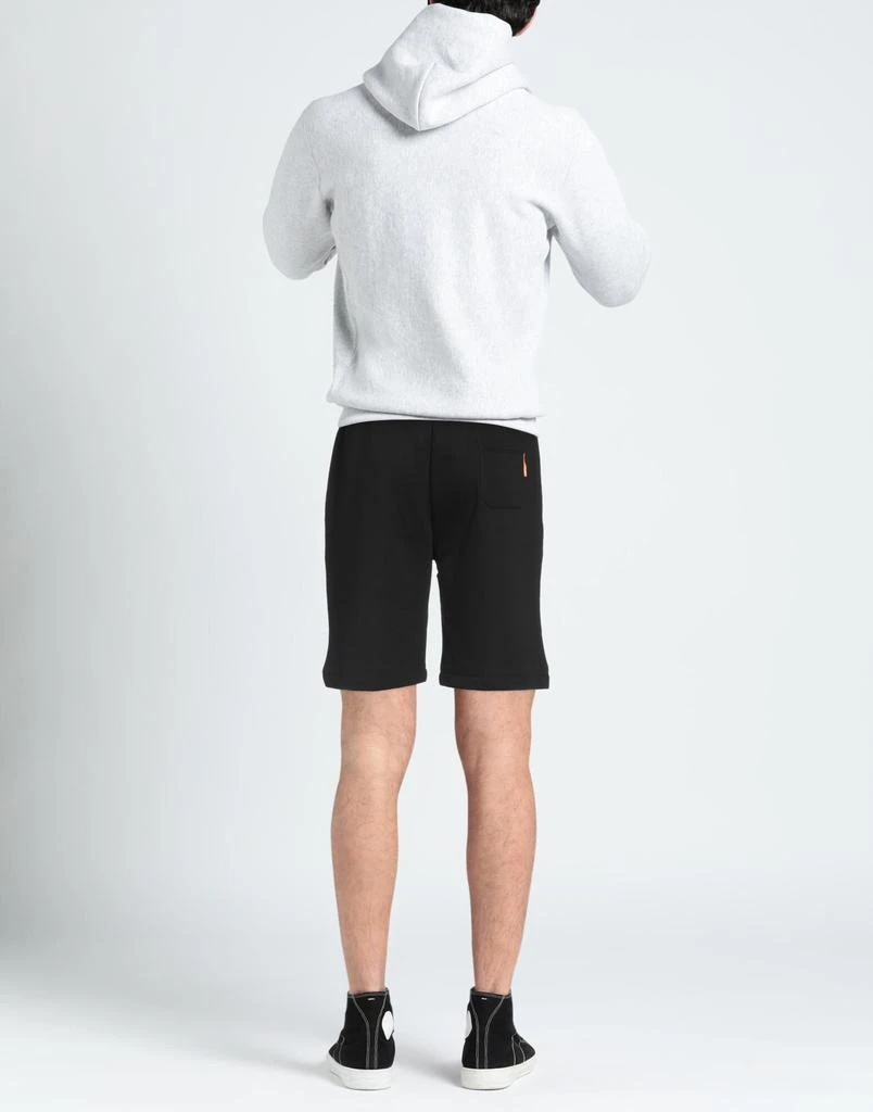SUNS BOARDS Shorts & Bermuda 3