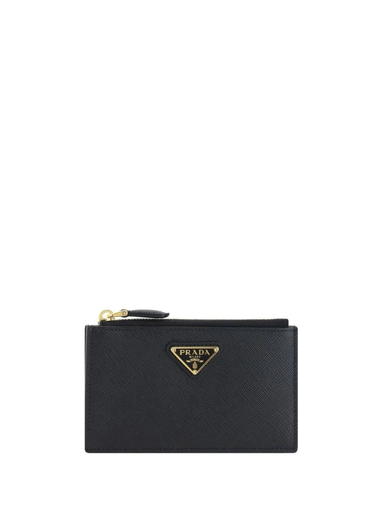 Prada Prada Wallets 1