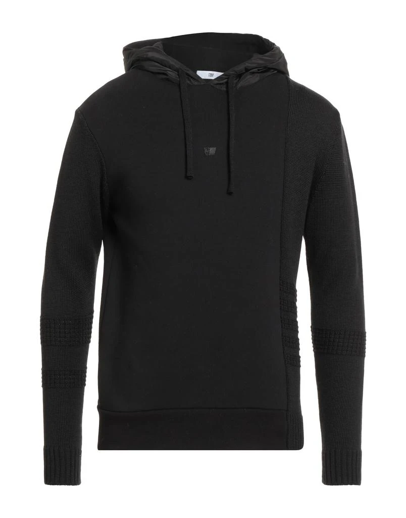 PMDS PMDS PREMIUM MOOD DENIM SUPERIOR 1